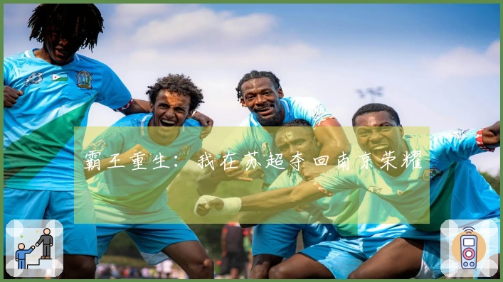 霸王重生：我在苏超夺回南京荣耀
