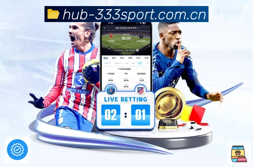 我们的使命与愿景（入口一致）